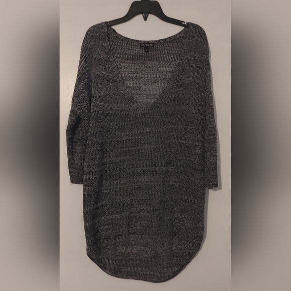 Express | Sweaters | 3 Items For 20express Sweater | Poshmark